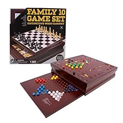 Family 1 game for sale  Delivered anywhere in USA 