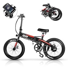 Apyear electric bike for sale  Delivered anywhere in USA 