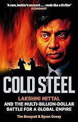 Cold steel lakshmi for sale  Delivered anywhere in UK