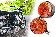 Bisomo blinker set gebraucht kaufen  Wird an jeden Ort in Deutschland