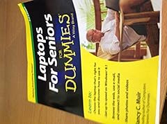 Laptops seniors dummies for sale  Delivered anywhere in USA 
