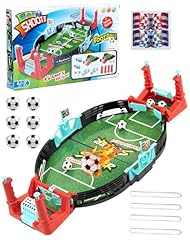 Sosaluk calcio balilla usato  Spedito ovunque in Italia 