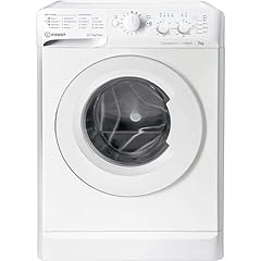 Indesit mtwc 71485 for sale  Delivered anywhere in UK