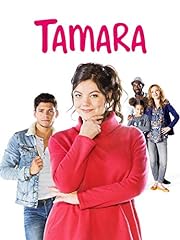 Tamara for sale  Delivered anywhere in UK