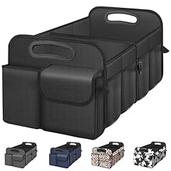 Femuar car trunk for sale  Delivered anywhere in USA 