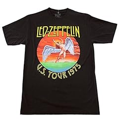 Bravado led zeppelin for sale  Delivered anywhere in USA 