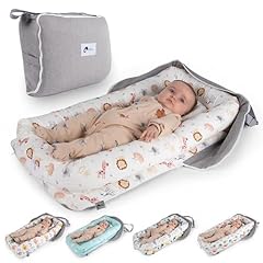 Joyful journeys baby for sale  Delivered anywhere in USA 