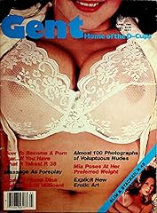 Gent busty men for sale  Delivered anywhere in USA 