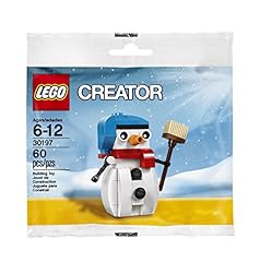 Lego 30197 creator for sale  Delivered anywhere in USA 