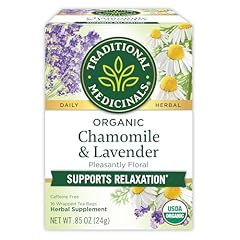 Traditional medicinals tea for sale  Delivered anywhere in USA 