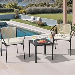 Yitahome piece bistro for sale  Delivered anywhere in USA 