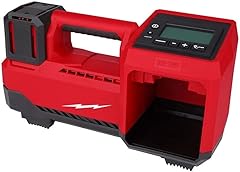 2848 milwaukee m18 for sale  Delivered anywhere in USA 