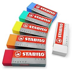 Stabilo legend legacy for sale  Delivered anywhere in UK