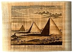 Great egyptian pyramids for sale  Delivered anywhere in USA 