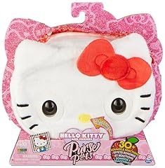 Purse pets sanrio d'occasion  Livré partout en France