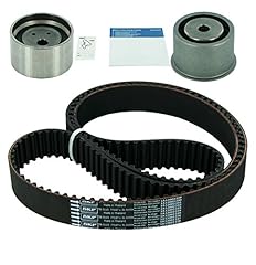 Skf vkma 95613 usato  Spedito ovunque in Italia 