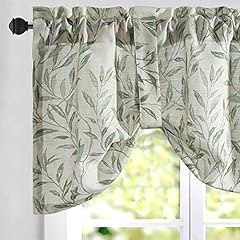 Vogol decorative tie for sale  Delivered anywhere in USA 