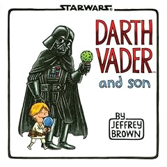Darth vader son for sale  Delivered anywhere in USA 
