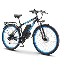 Electric bike road for sale  Delivered anywhere in UK