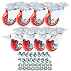 Pack inch combo for sale  Delivered anywhere in USA 