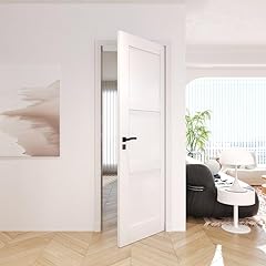 Interior slab doors for sale  Delivered anywhere in USA 