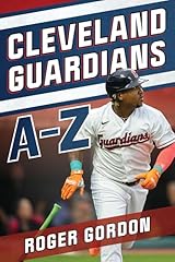 Cleveland guardians z for sale  Delivered anywhere in USA 