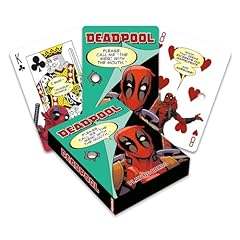 Aquarius deadpool quotes for sale  Delivered anywhere in USA 