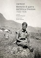 Memorie guerra dall usato  Spedito ovunque in Italia 