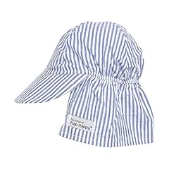 Flap happy baby for sale  Delivered anywhere in USA 