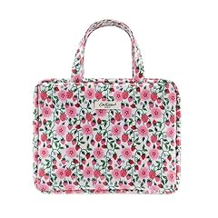 Cath kidston trousse usato  Spedito ovunque in Italia 
