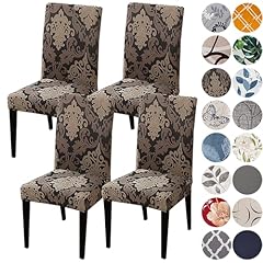 Hzdhclh chair covers for sale  Delivered anywhere in USA 