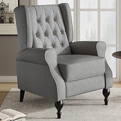 Jocisland tufted wingback for sale  Delivered anywhere in USA 