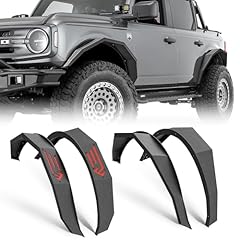 Yzona front rear for sale  Delivered anywhere in USA 