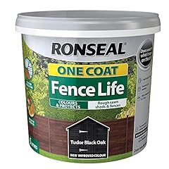 Ronseal rslocfltbo5l one for sale  Delivered anywhere in Ireland