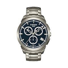 Tissot sport t069.417.44.041.0 usato  Spedito ovunque in Italia 