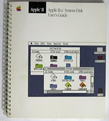 Apple iigs system for sale  Delivered anywhere in USA 