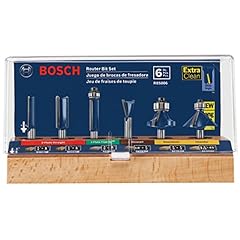 Bosch rbs006 inch for sale  Delivered anywhere in USA 