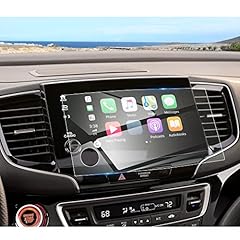 Coleya 2019 2024 for sale  Delivered anywhere in USA 