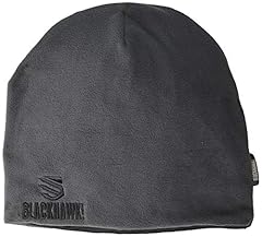 Blackhawk men microfleece for sale  Delivered anywhere in USA 