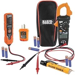 Klein tools cl120vp for sale  Delivered anywhere in USA 