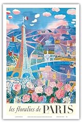 Flowers paris eiffel for sale  Delivered anywhere in USA 