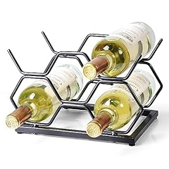 Drincarier countertop wine for sale  Delivered anywhere in USA 
