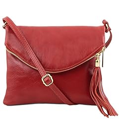 Tuscany leather damen gebraucht kaufen  Wird an jeden Ort in Deutschland