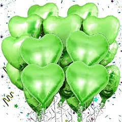 Mbsomnus verde mela usato  Spedito ovunque in Italia 