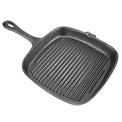 Non stick cast for sale  Delivered anywhere in UK