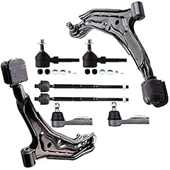 Set suspension kit for sale  Delivered anywhere in USA 