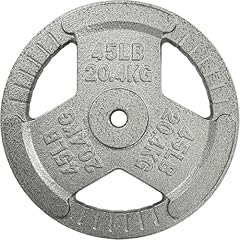 Hulkfit inch iron for sale  Delivered anywhere in USA 