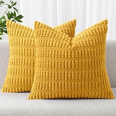 Miulee pack corduroy for sale  Delivered anywhere in USA 