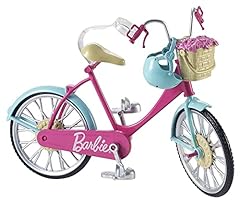 Barbie fahrrad fahrrad gebraucht kaufen  Wird an jeden Ort in Deutschland