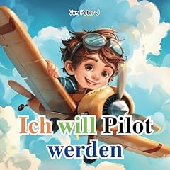 Will pilot illustriertes gebraucht kaufen  Wird an jeden Ort in Deutschland